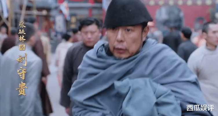 #海陆#刚被《浪姐》公演淘汰，海陆清宫剧就来袭，演员阵容也太强了吧？