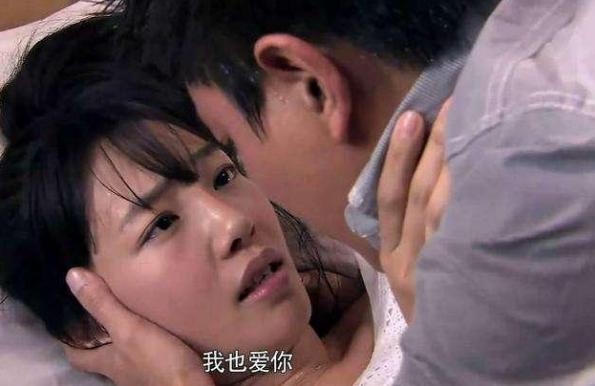 白百何|当初白百何爱上的小男模,泳池、街边毫不避讳,如今的他怎样了?