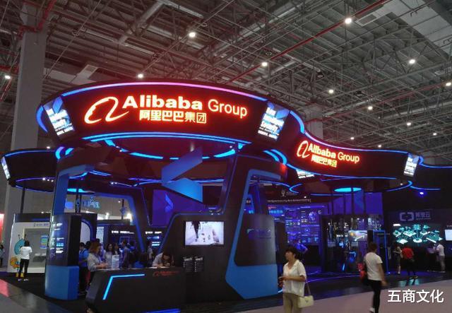 阿里巴巴|停止投资6个月？阿里巴巴的反击开始了！印度终自食恶果