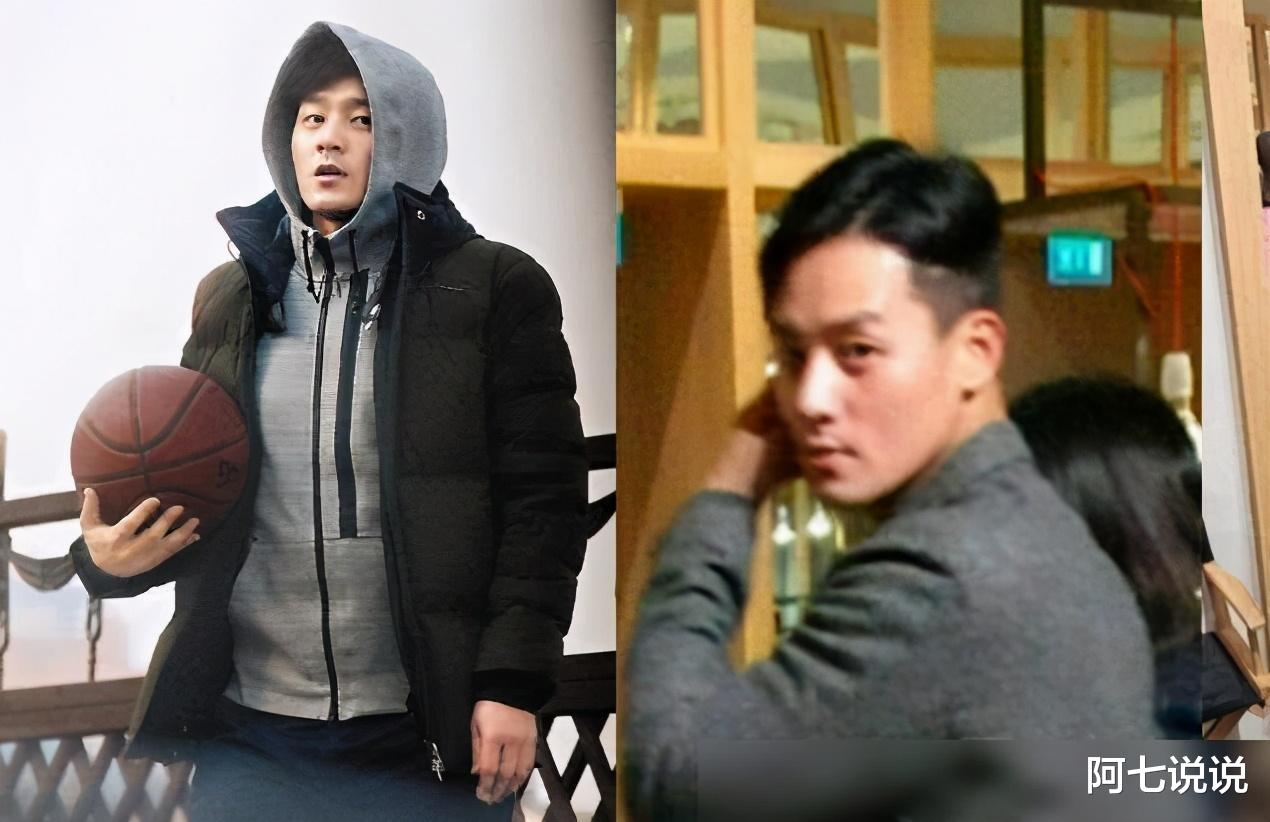 |全智贤豪门生活压力大，曾被富豪丈夫嫌弃，提醒化妆维持状态