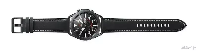 东芝|三星发布5款新品，满满的安卓机皇的品质