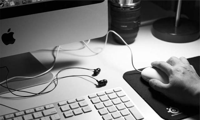 刮目相看|领导突然关心自己的工作，不要直接客气，这三点帮你获得重用