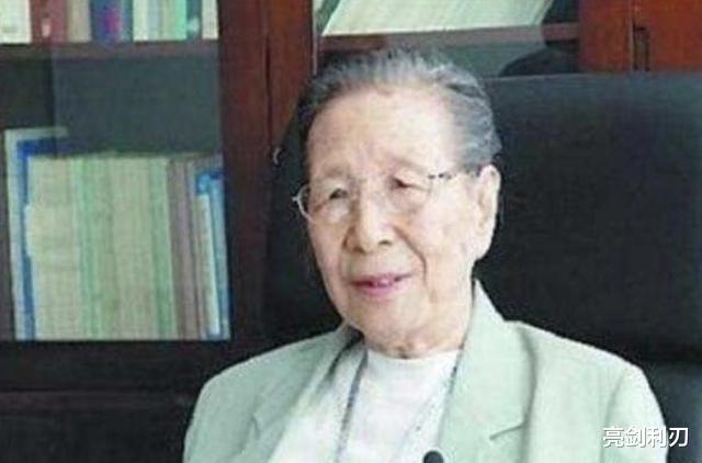 携程|年近古稀仍坚持造中国芯，主动请缨打破美国垄断，为国省下万亿元