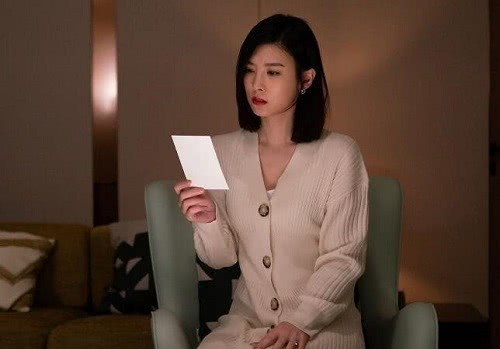 幸福触手可及|《幸福触手可及》林真真是谁 原著里林真真是宋凛的前妻