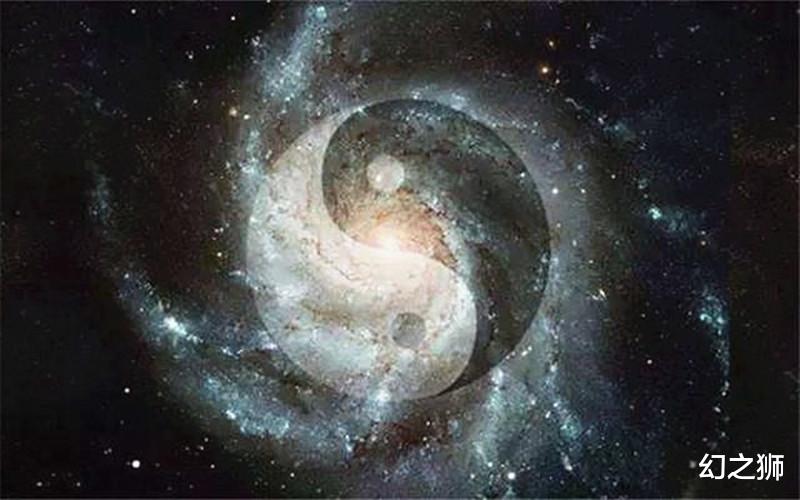 @“诅咒”灵验的真相,居然用科学也解释得通