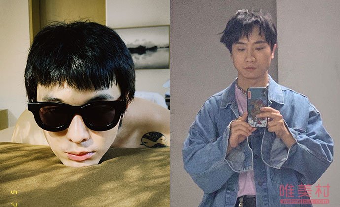 吉他|Mandarin普通人乐队成员资料 这支新人乐队或成黑马