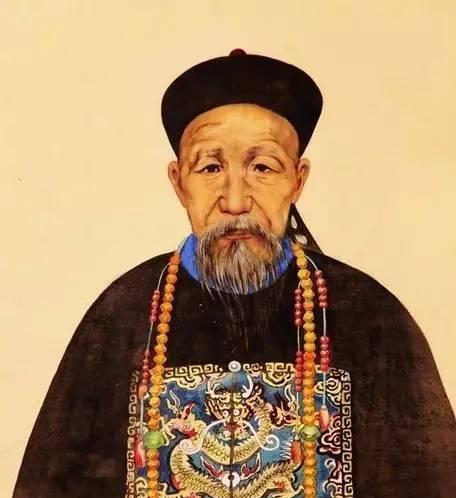 曾国藩■曾国藩：想要知道一个人是否说谎，牢记这两句话，教你识破天下人