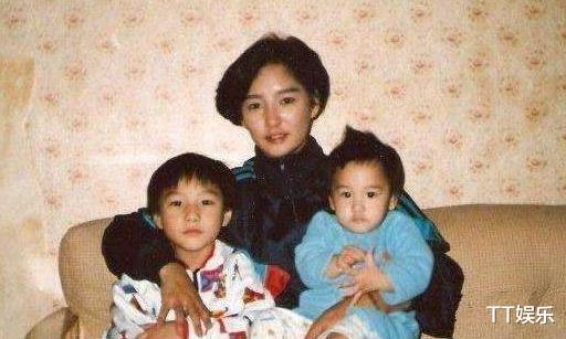 徐少强|徐少强：巅峰时期自毁前途，玩弄米雪妹妹7年，70岁成网红杀手