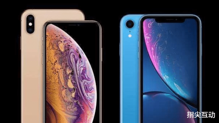 苹果|苹果耐用, 但可不能乱买, 简单盘一下苹果几款不怎么好用的手机