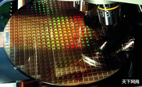 「华为」美国制裁华为升级，你以为中方回应只是坚决反对？