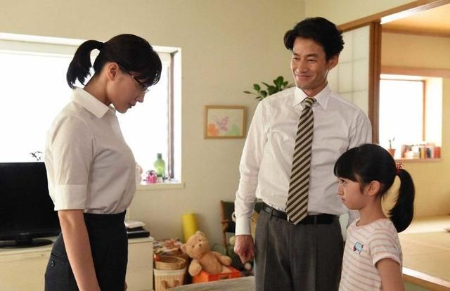 『男神』现在看他们年轻时的照片还是会心动!回顾那些年红极一时的日本男神