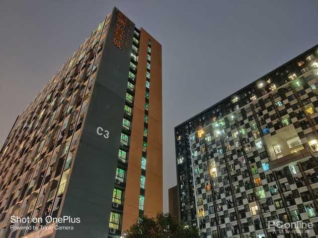 |轻旗舰是暴利凑数？揭开5G轻旗舰背后的秘密