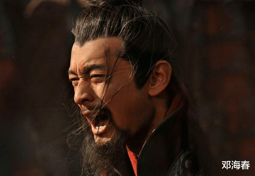 『岳飞』宋高宗为何对岳飞恨之入骨？岳飞死后两年，他的军师揭开了秘密