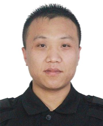 琅琊新闻网|宋杰、李飞、何老三、黎明、浩浩、双双……这13个临沂人谁认识？！