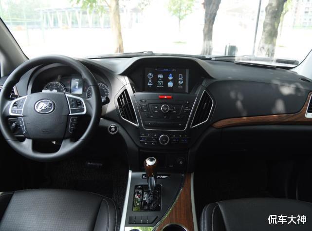 国产车|又一国产车“倒下”了，六月份仅卖了2辆，是国人不识货吗？