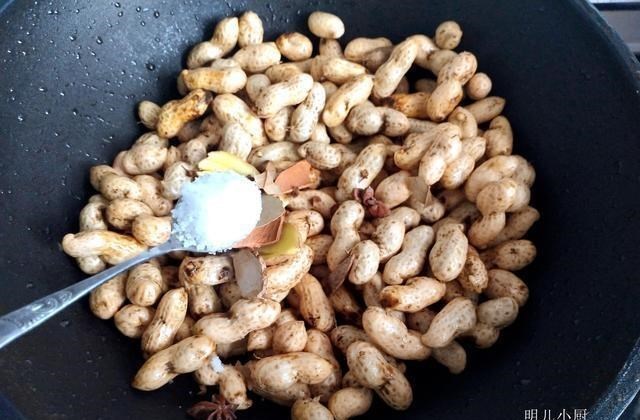 立秋|立秋后最该吃的是它，3块钱一斤，多买些屯起来，过了秋季就没了