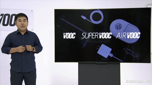 |比OPPO更甚一筹！小米新品不仅量产百瓦快充，还搭载更大的电池