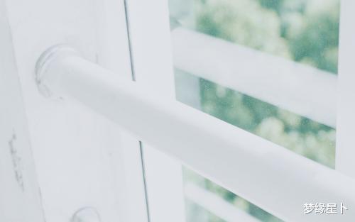 天蝎座■熟悉之后，便不再宠你会管着你的星座