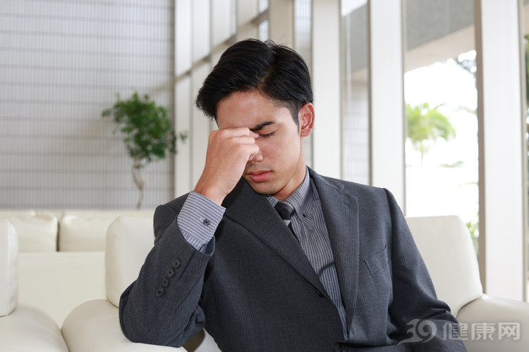 糖尿病|30岁女子患食道癌，确诊到离世仅3个月，3个元凶年轻人不重视