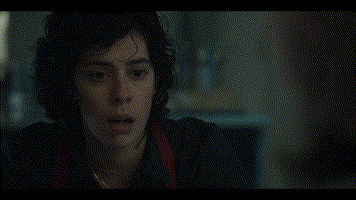 美剧|2020年恐怖奇幻惊悚新美剧来袭，天使，狼人，美人鱼……