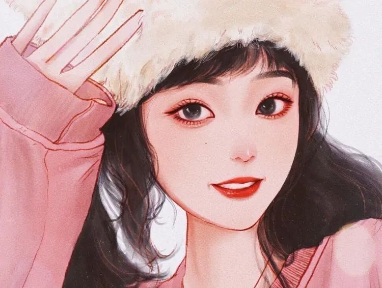 天蝎座|11月冲刺了!这些星座锲而不舍,贵人相助,趟出光明之路