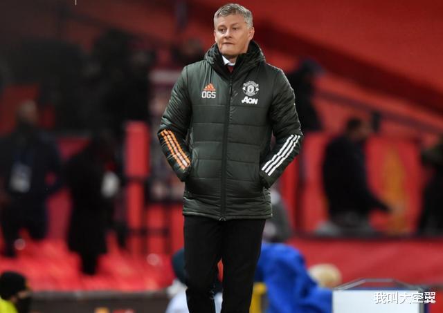 曼联|曼联憾负阿森纳原因揭晓！球迷第二次发声，这回说了真话