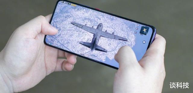 小米科技▲小米10开启预售，全网唯一原价预售的手机！网友：雷军耍猴呢？