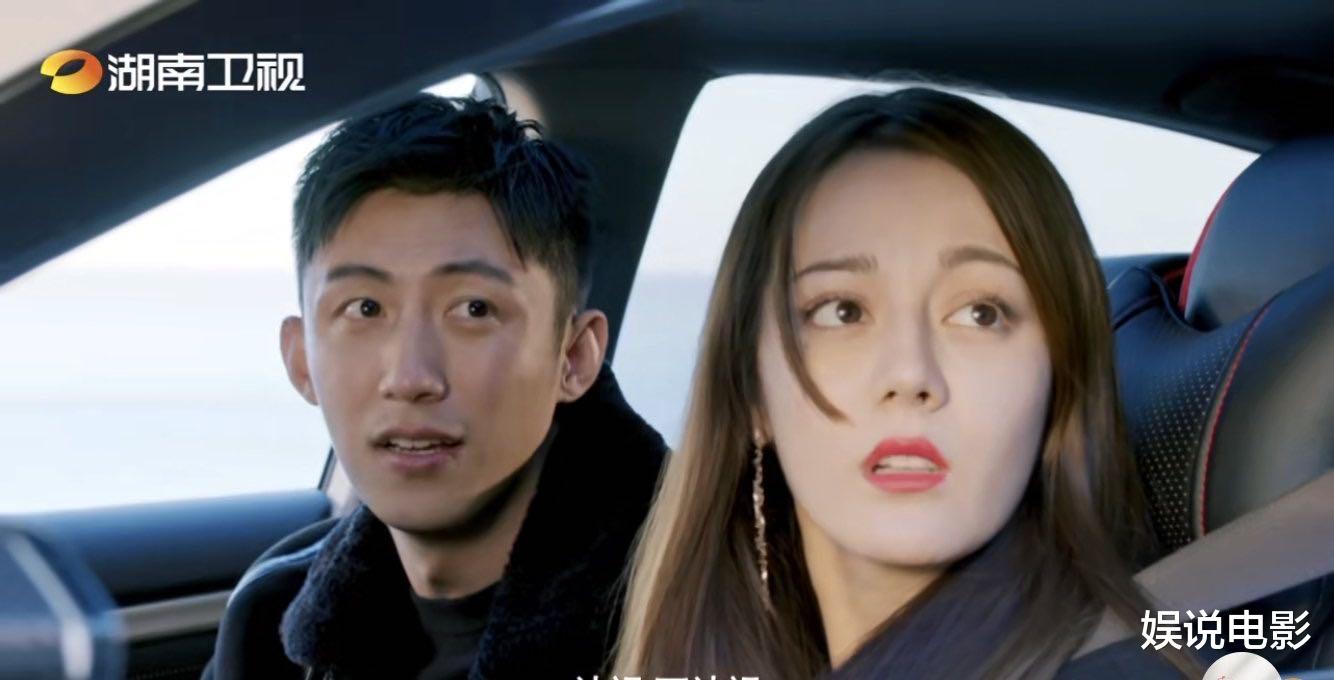 『黄景瑜』黄景瑜懒理前妻自杀，为新剧宣传，粉丝希望他回应此事做个了断