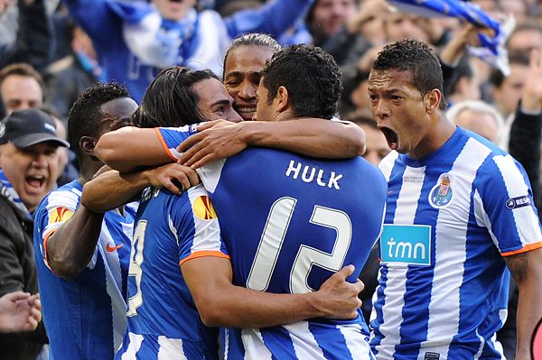 #葡超#葡超第26轮预测：本菲卡、波尔图同时出战，爆冷还是正路屠杀？