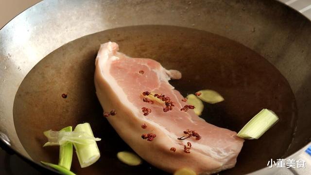 『』猪肉不要放冰箱里了，肉贩子教我4个小妙招，天天可以吃新鲜猪肉