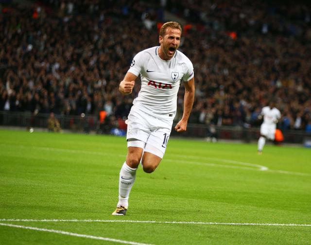 穆里尼奥▲强行“续命”！穆里尼奥将挤掉曼联拿下欧冠资格？