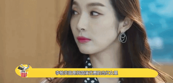 李敏英|悲惨的李敏英：新婚13天被家暴断指，终身不孕，被丈夫毁了一生