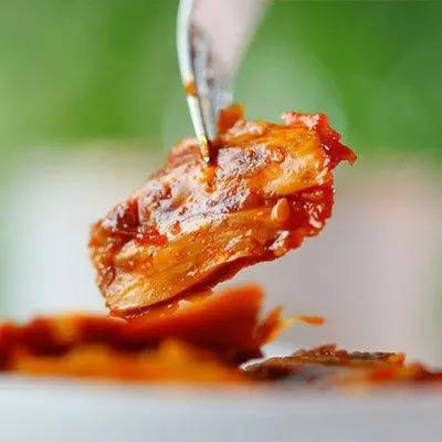 酱油|30余款下饭菜推荐，肉质鲜嫩口感好，掌握做菜技巧，美味出自你手