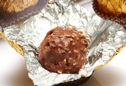 #济南#新型毒品难辨认？禁毒民警教您慧眼识毒