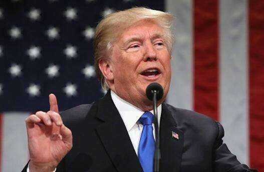 潜艇|一艘印度潜艇逼近西南海域,大批军舰团团围住,白宫称这就是差距