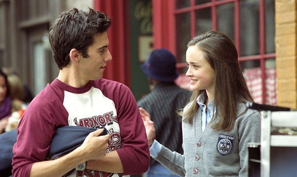 克里斯▲不只美国队长克里斯与珍妮佛！假戏真做却分手收场的20对明星情侣