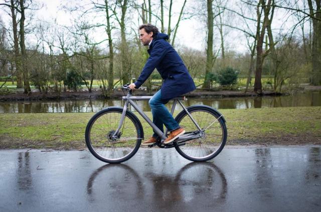 科学家|一个常见的物理现象,却困扰科学家200年,直到今天还是未解之谜