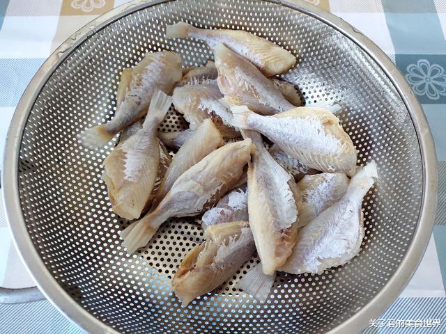 豆豉|秋天了，宁愿少吃猪肉也要多吃它，比肉便宜，还香，不懂吃可惜了