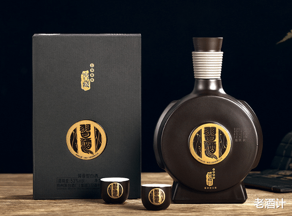 酱酒|2020年中国十大酱香白酒排行榜，快来看看你喜欢的好酱上榜了吗？