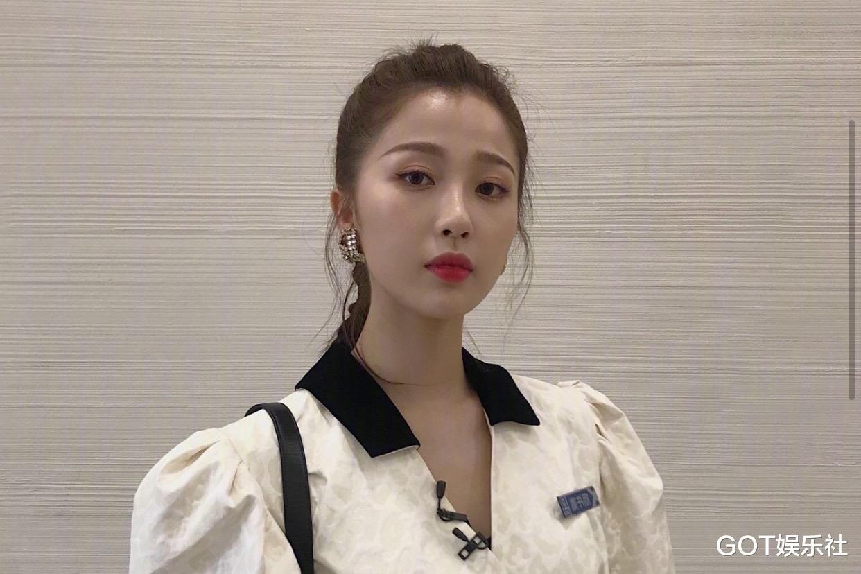 练习生■“寒门”再难出偶像?《青春有你》《创造营》背后是资本间的博弈