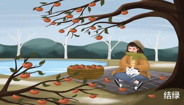 北京市▲儿子已去世，71岁儿媳照顾94岁婆婆，儿媳感叹不知自己还能撑多久