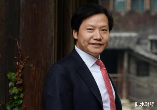 马云|中国本土超市之王:马云雷军对它赞不绝口,沃尔玛都要避开它开店