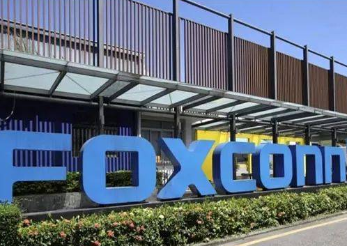 支付宝|华为不断被针对，为啥苹果依然一路“绿灯”？背后有什么逻辑？