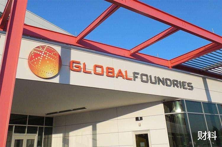 芯片|世界芯片巨头“败走”中国,遣散最后74名职员,关停700亿工厂