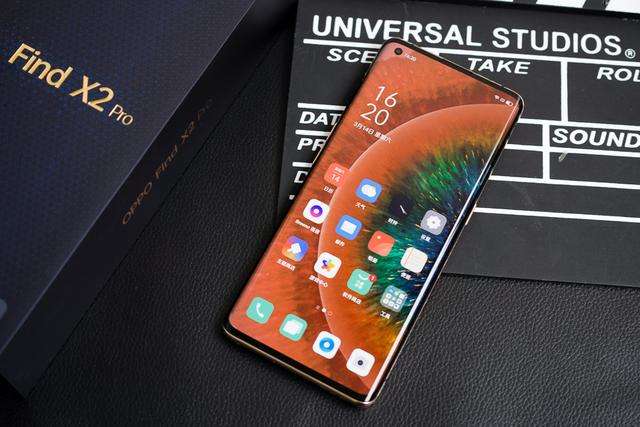 小米科技■雷军梦寐以求的事,却被OPPO实现,超越小米跻身全球第四