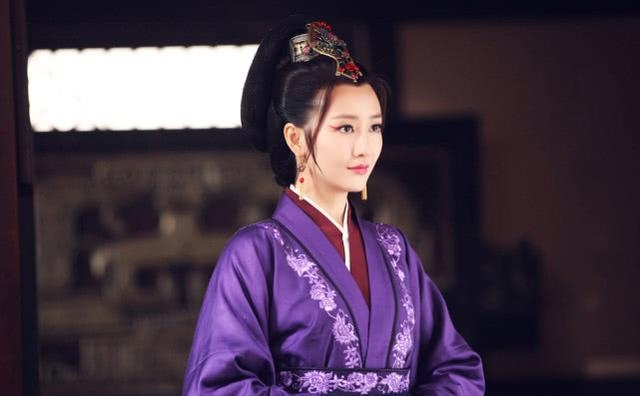 @中国历史第一家族凭6字家训，出了92位宰相36位皇后和36位驸马