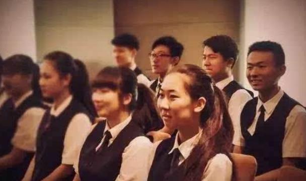 华南师范大学|考生被华南师范录取,不高兴反而忧愁,只因被调剂到这个冷门专业