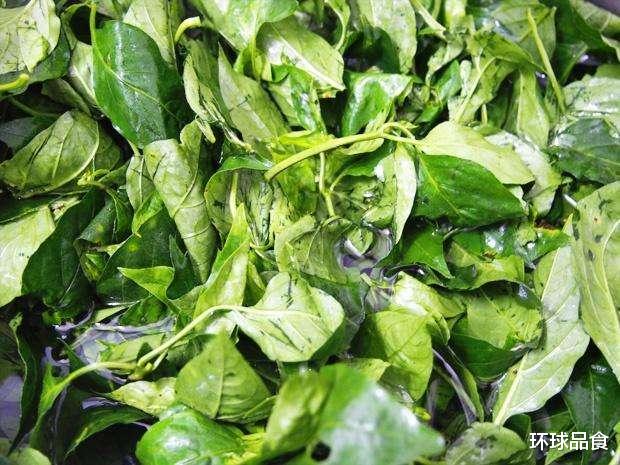 肝脏|秋冬季，养肝正当时，记得多喝此汤，养肝护肝，肝脏健康了