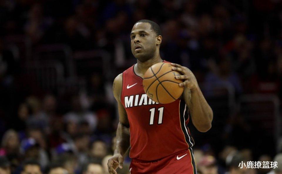 【湖人队】湖人复赛17人大名单确定！一人或成第三巨头，季后赛阵容浮出水面