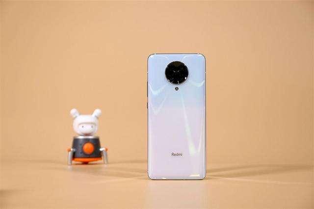 CPU|开学在即，3款适合学生党入手的中端机来了，性能强劲价格更香！